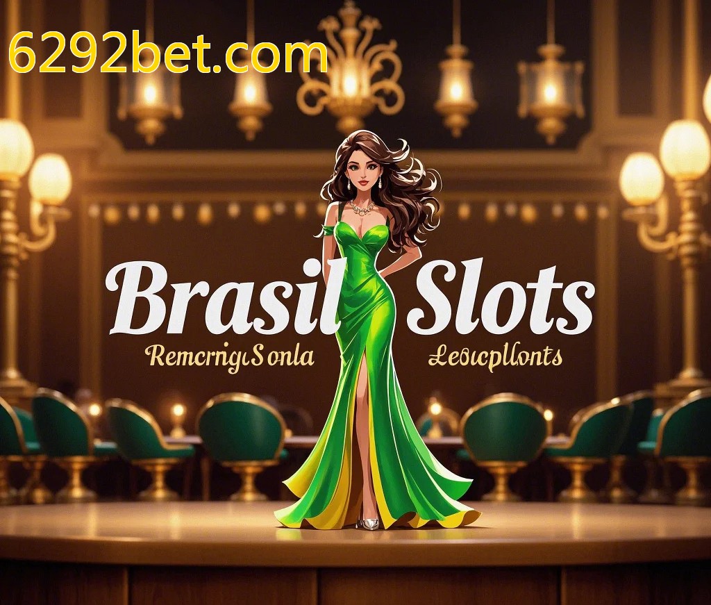 6292bet GAME-Login