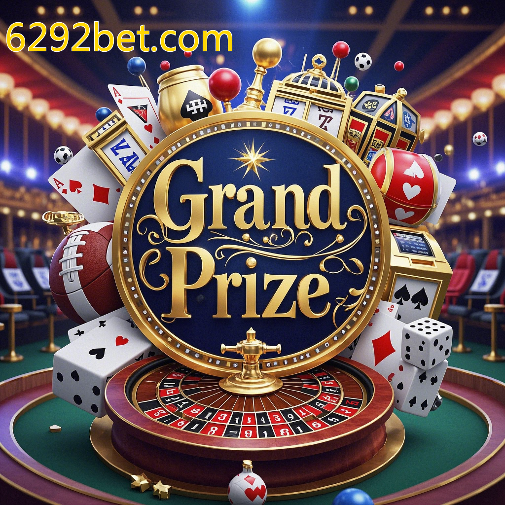 6292betgame-Login