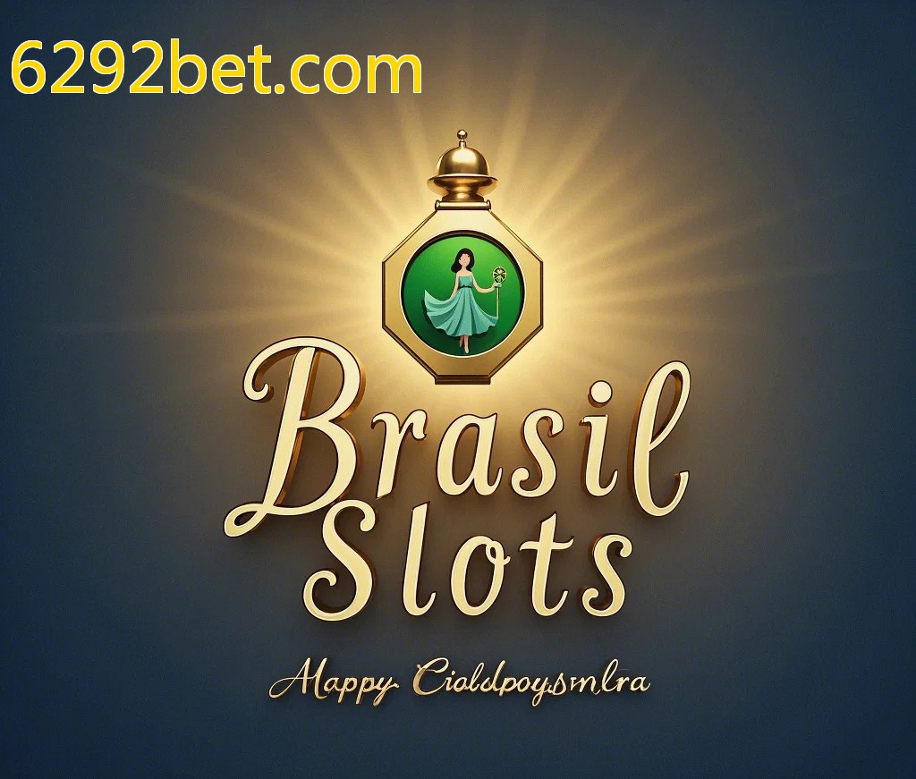 6292bet GAME-Apostas